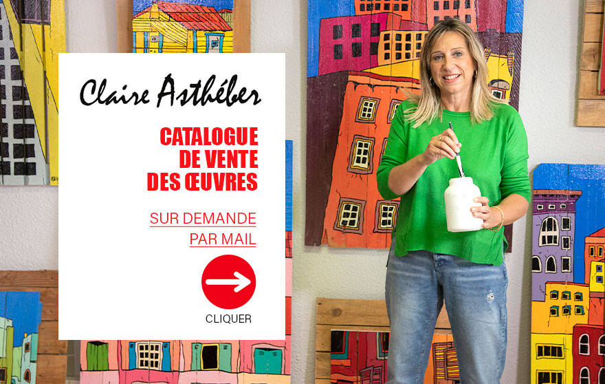 Catalogue 2023
