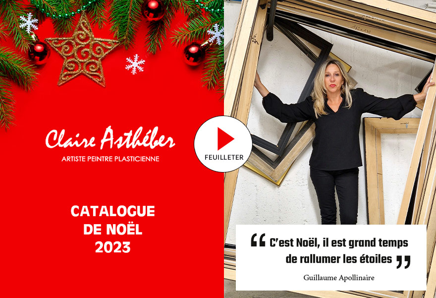 Catalogue Noel 2023