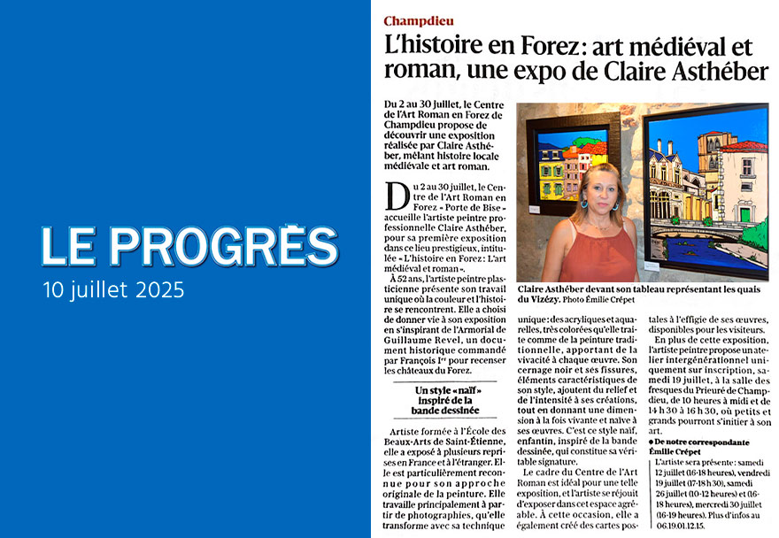 Lire l'article